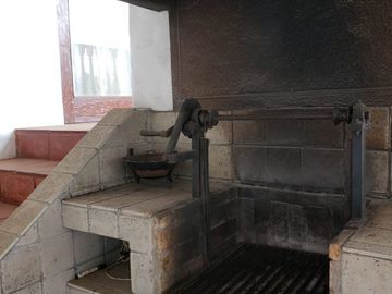place photo 43