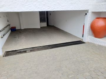 place photo 47