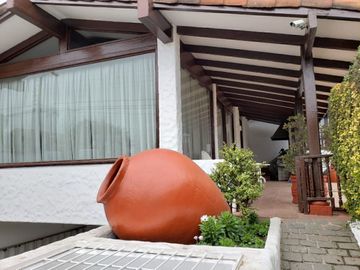 place photo 40