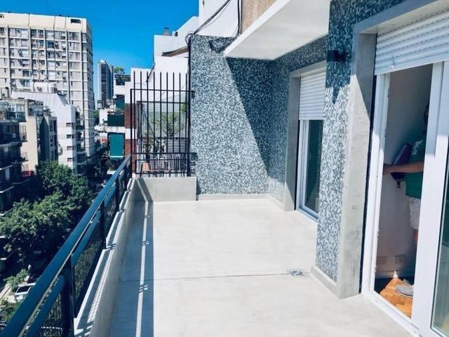 place photo 27