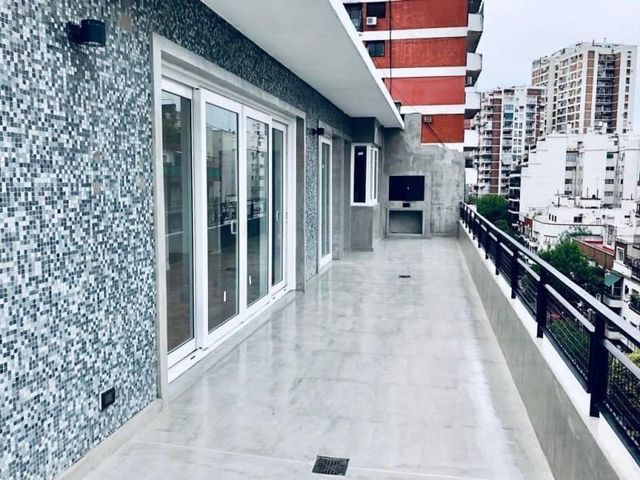 place photo 25