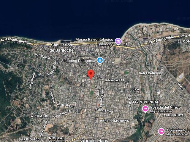 place photo 13