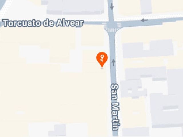 place photo 3