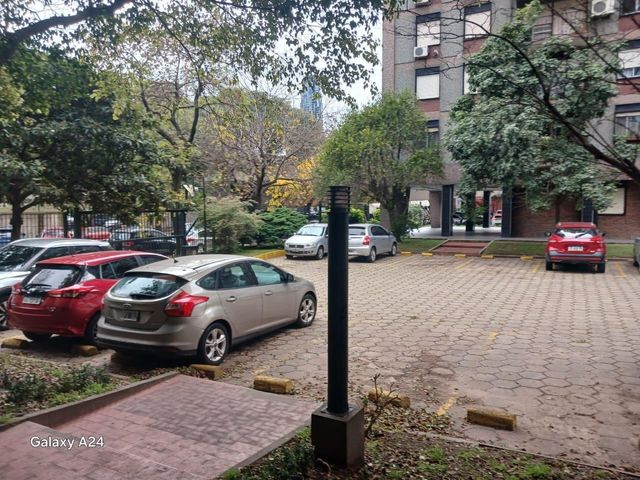 place photo 26