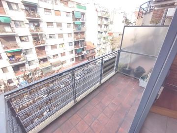place photo 12