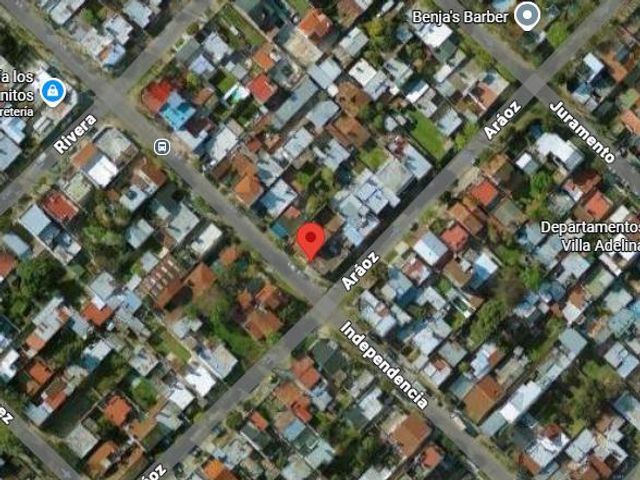 place photo 18