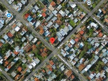 place photo 18