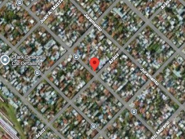place photo 16