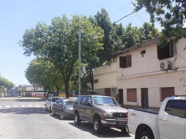 place photo 27