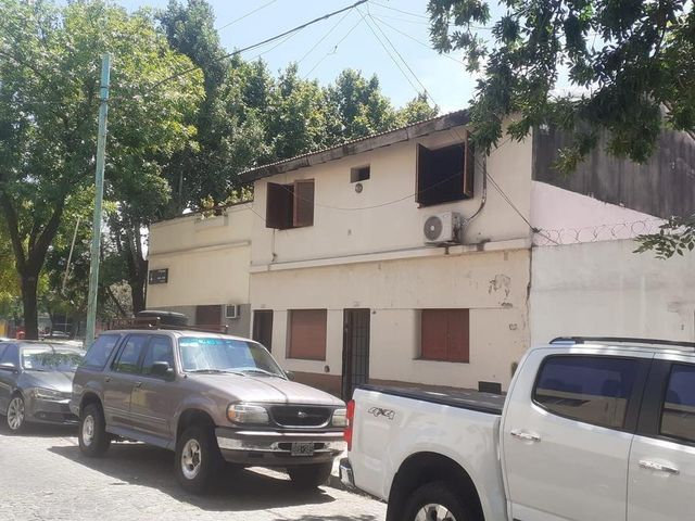place photo 28
