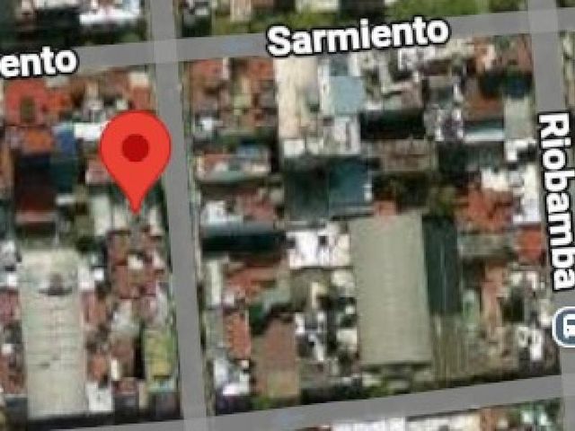 place photo 11