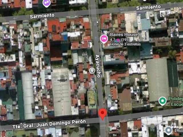 place photo 12