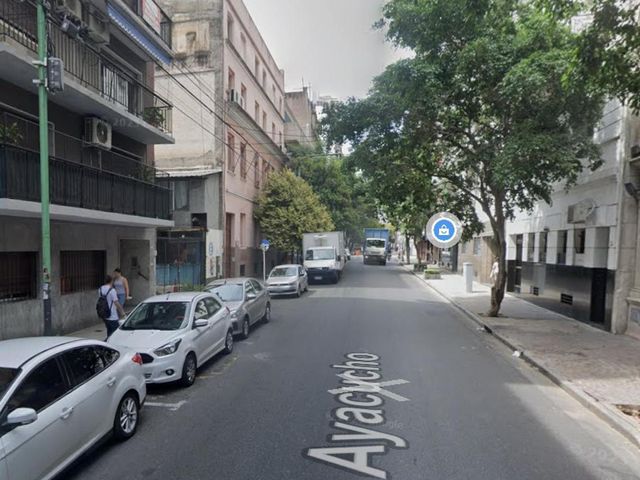 place photo 2