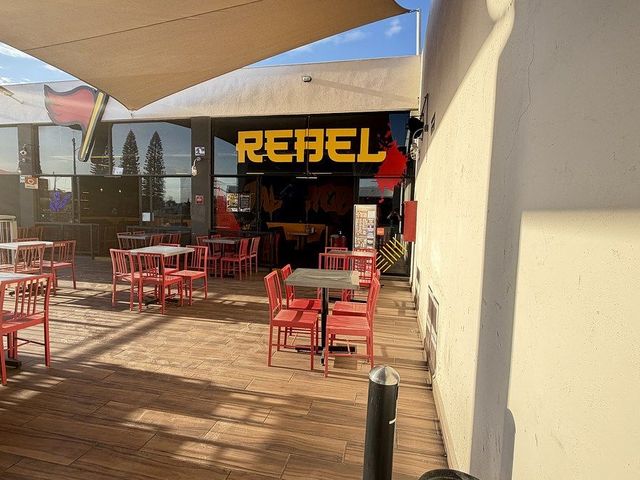 place photo 21