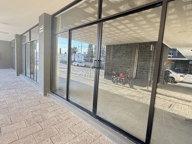 place photo 27