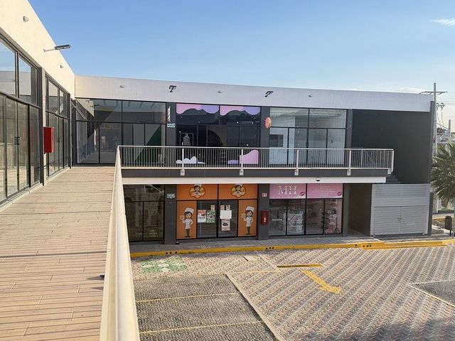 place photo 19