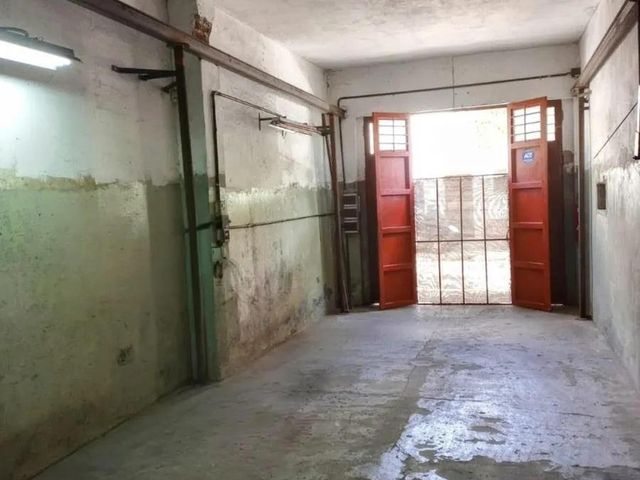 place photo 15