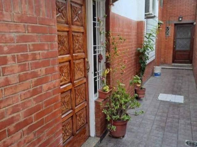 place photo 15