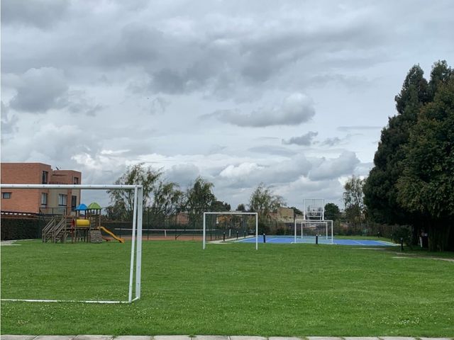 place photo 35