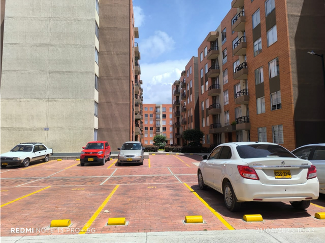place photo 25