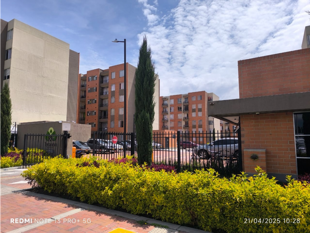 place photo 27