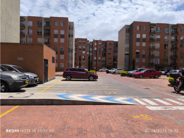 place photo 22