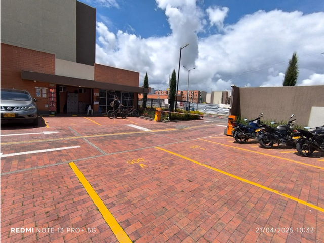 place photo 26