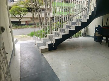 place photo 40