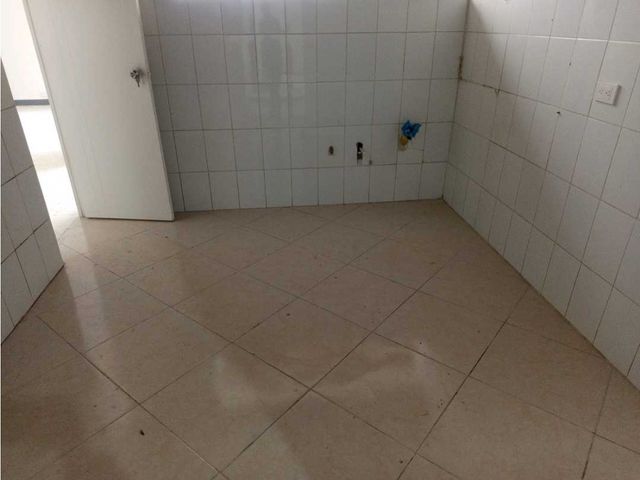 place photo 53