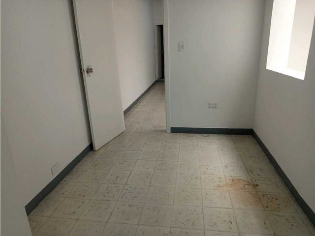 place photo 58