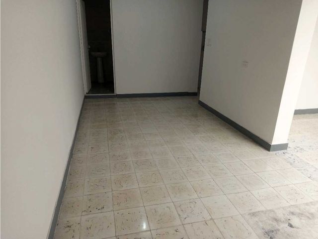 place photo 57