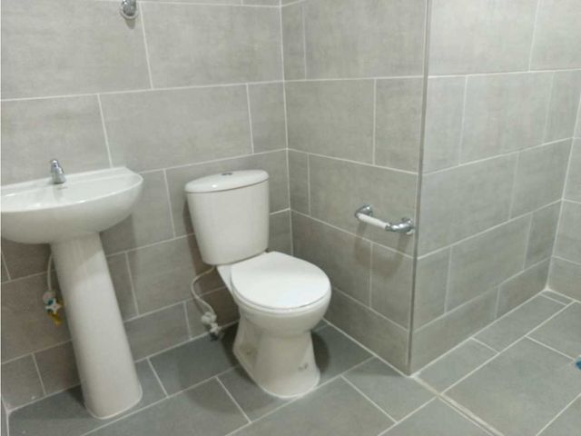 place photo 56