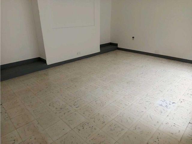 place photo 50