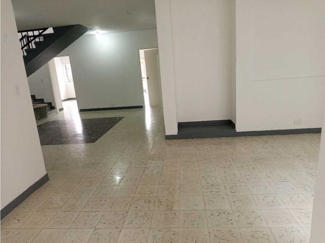 place photo 49