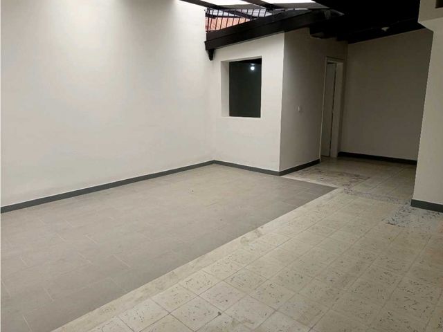 place photo 64