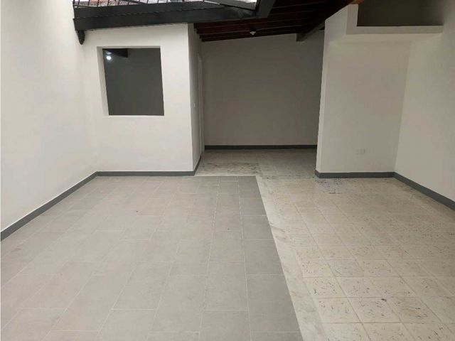 place photo 65