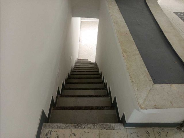 place photo 44