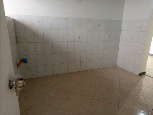 place photo 54