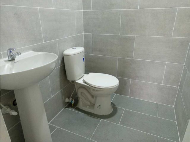 place photo 48