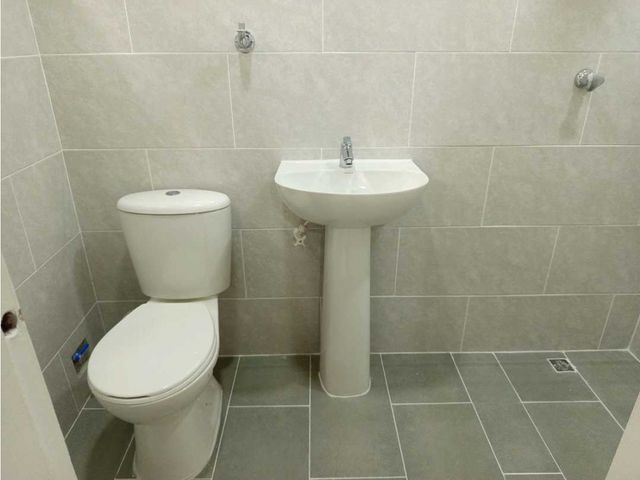 place photo 59