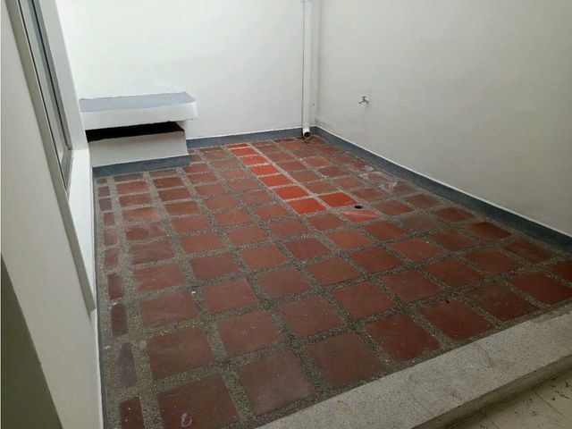 place photo 51