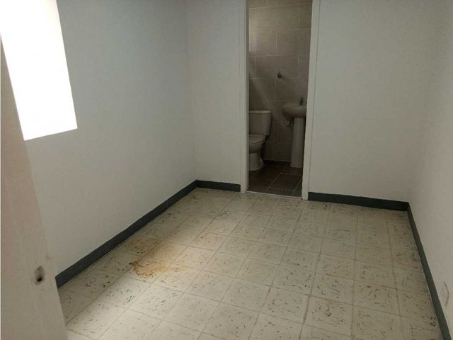 place photo 60