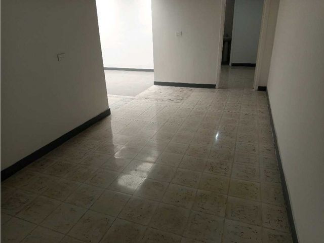 place photo 52