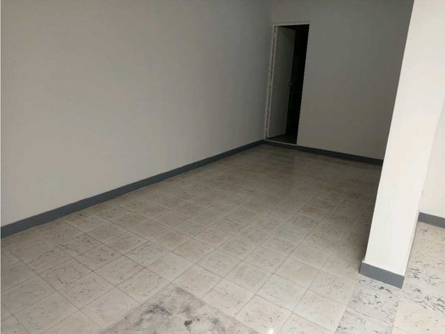 place photo 61