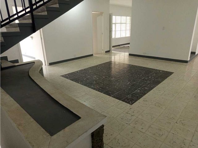 place photo 45