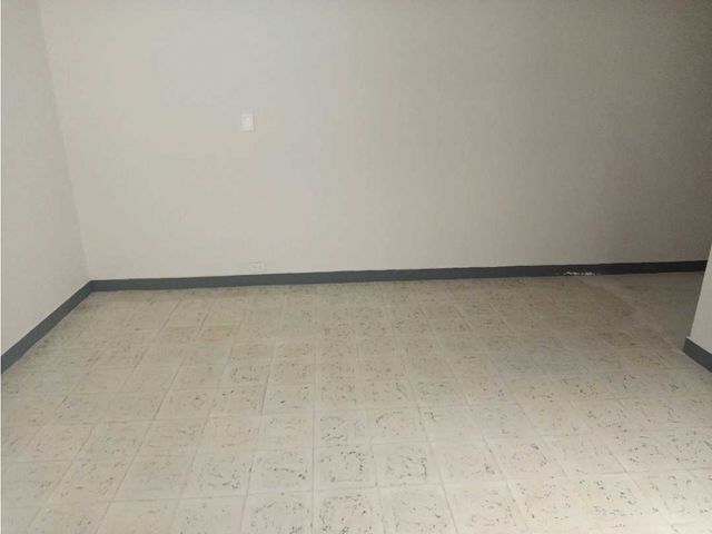 place photo 63