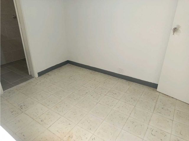 place photo 62