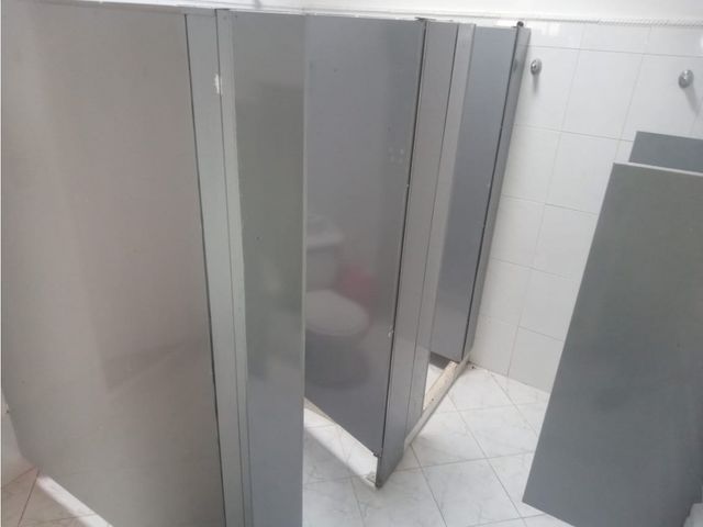 place photo 21