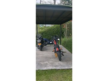 place photo 23