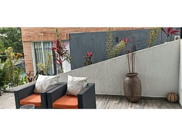 place photo 39